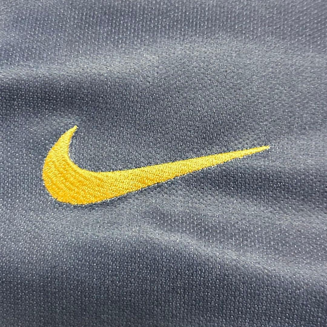 【鹿島アントラーズ】2016ユニフォーム(33 金崎夢生選手)NIKE