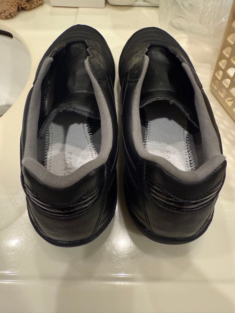 【極美品】【限定値下げ‼️】 モレリア SALA ELITE TF 26.5cm