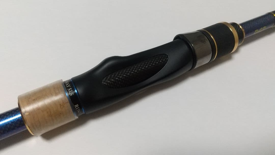 ゼスタ　ランウェイ