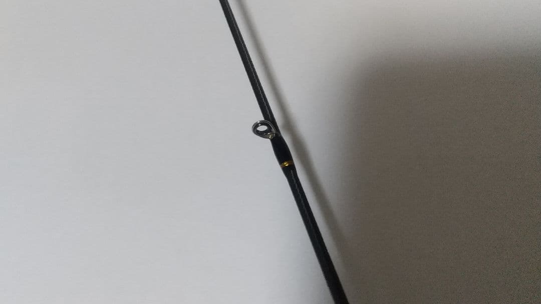 ゼスタ　ランウェイ