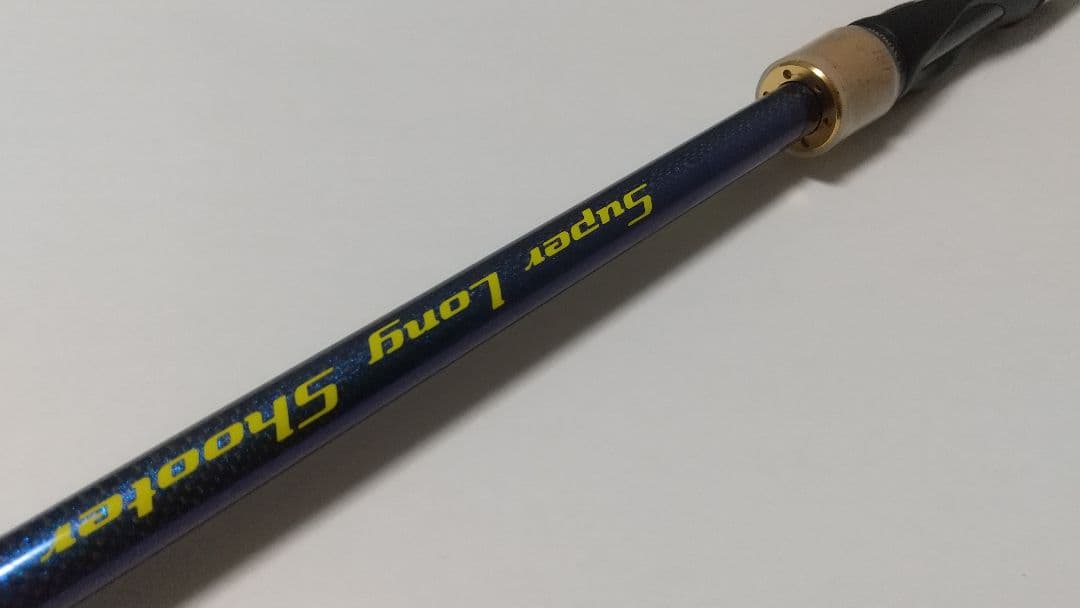 ゼスタ　ランウェイ