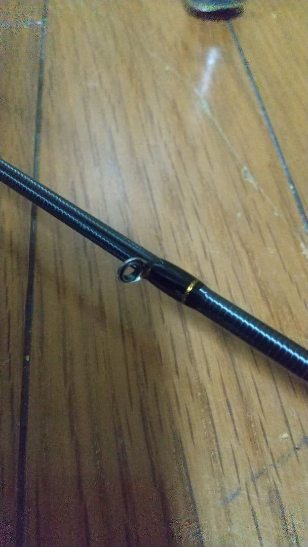 ゼスタ　ランウェイ