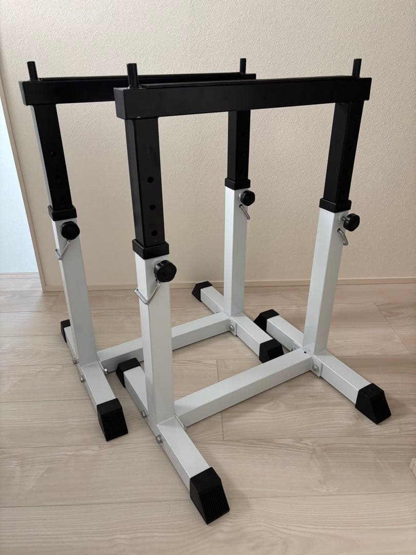 アイロテックセーフティー ワイドタイプ IROTEC アイロテック