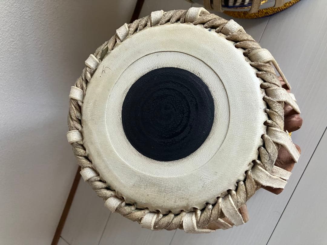 送料無料 24時間以内発送 タブラ フルセット