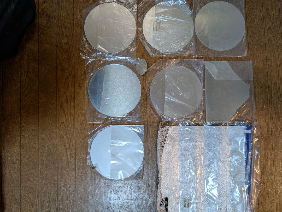 鉄道グッズ　寝台特急　ヘッドマーク　レプリカ　垂れ幕？