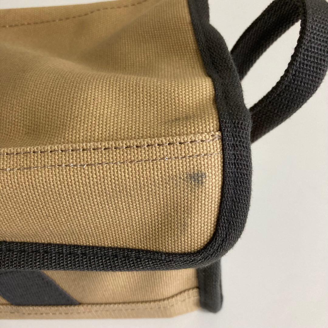 大量‼️スノーピーク ペグ 42本 ハンマー付き まとめ売り