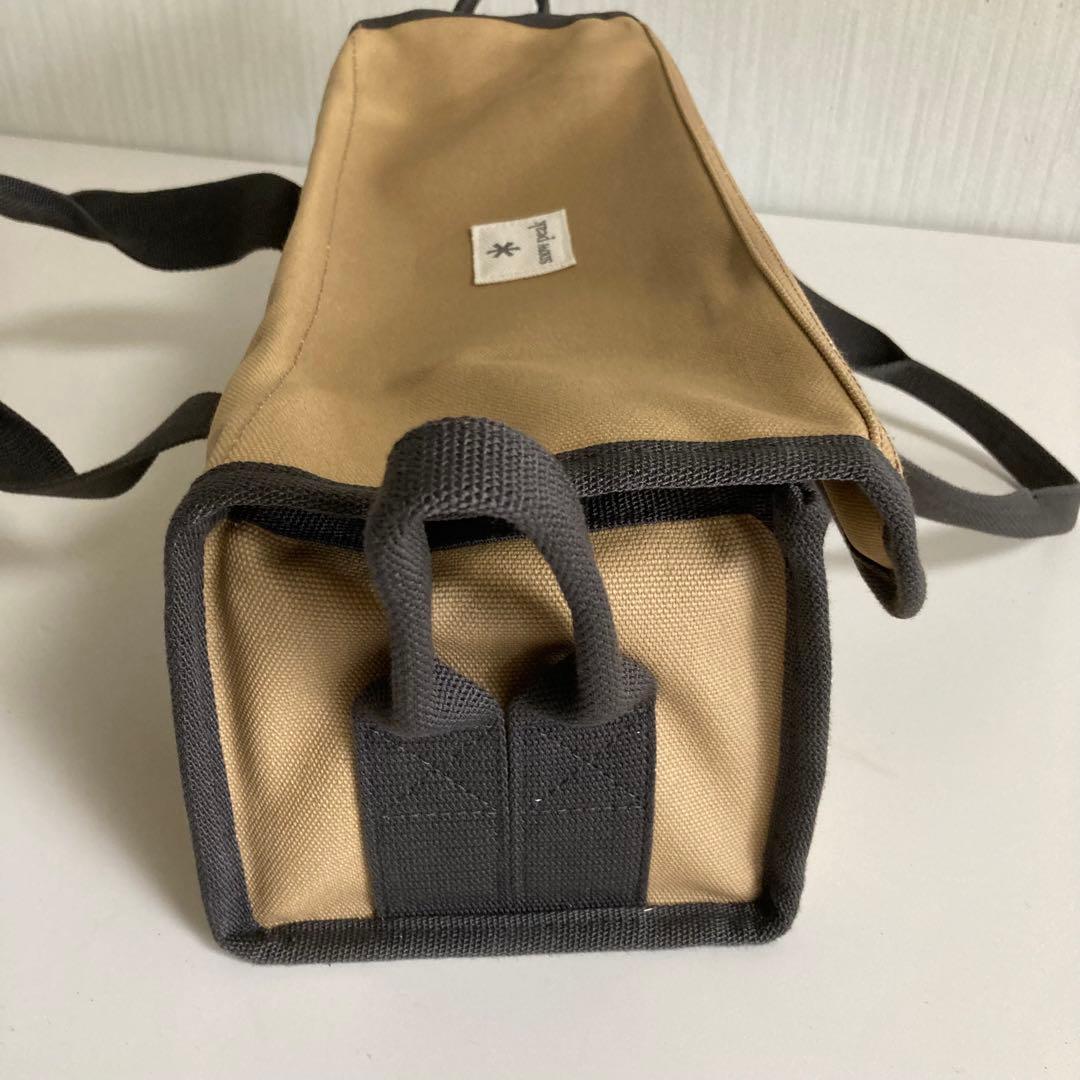 大量‼️スノーピーク ペグ 42本 ハンマー付き まとめ売り