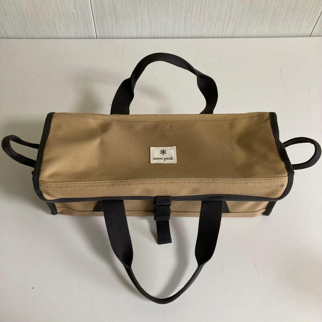 大量‼️スノーピーク ペグ 42本 ハンマー付き まとめ売り