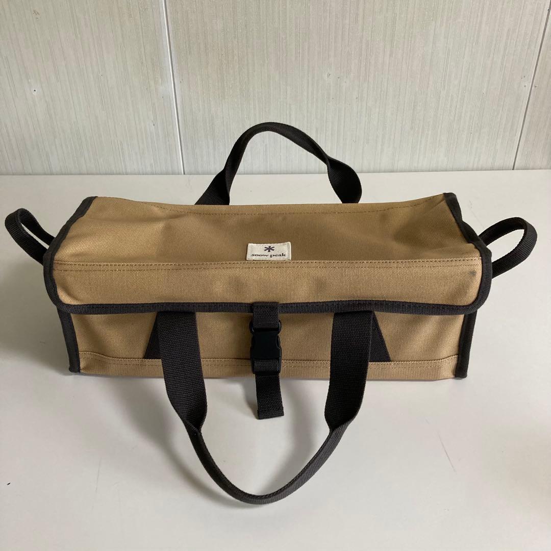 大量‼️スノーピーク ペグ 42本 ハンマー付き まとめ売り