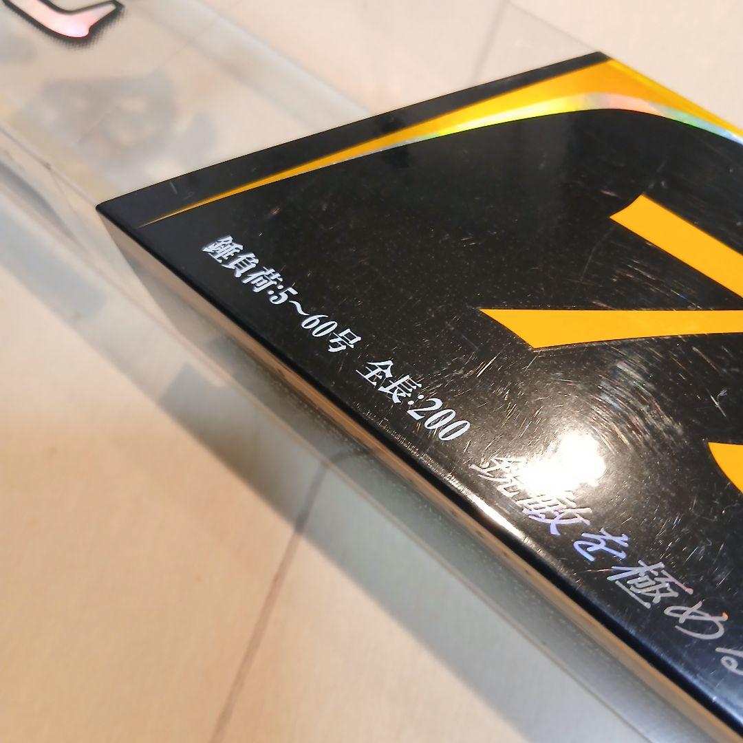 二郎様専用 [極美品] ダイワ 極鋭 73 200 I