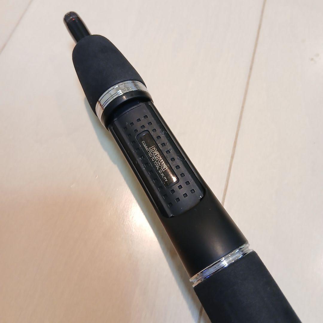 二郎様専用 [極美品] ダイワ 極鋭 73 200 I