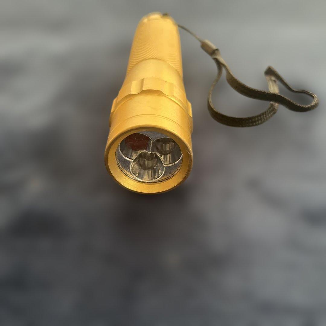 テラヘルツ・ヒーラー　タイムセール中