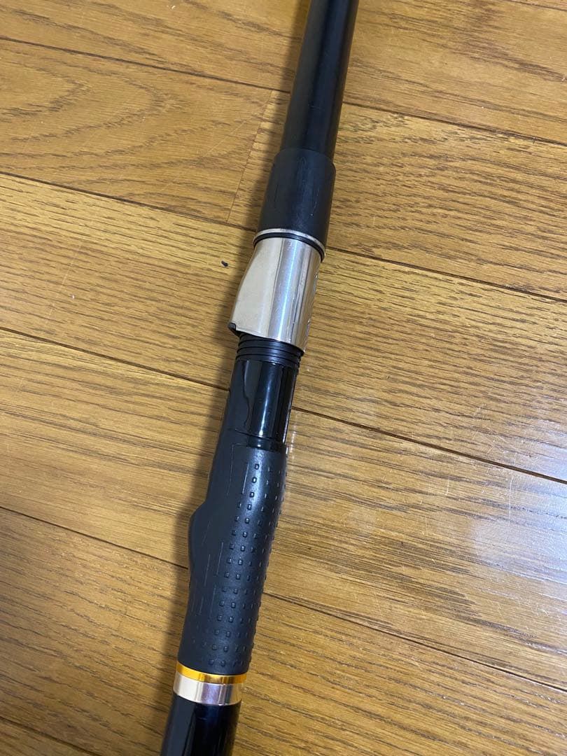 カゴスペシャル2 4-63B - メルカリ