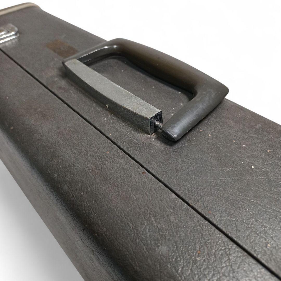 YAMAHA ヤマハ トランペット YTR-136