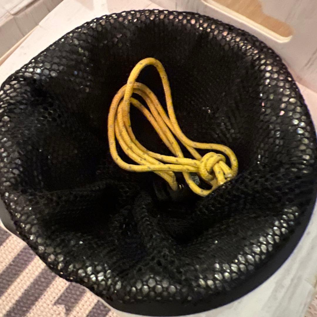 nordisk Titanium Mug 450ml✖︎2 国内正規品