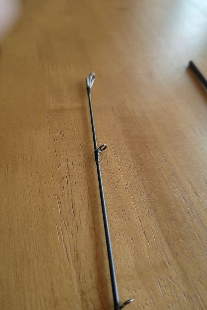 DAIKO ダイコー トラッドアーツ TBGC-622ML