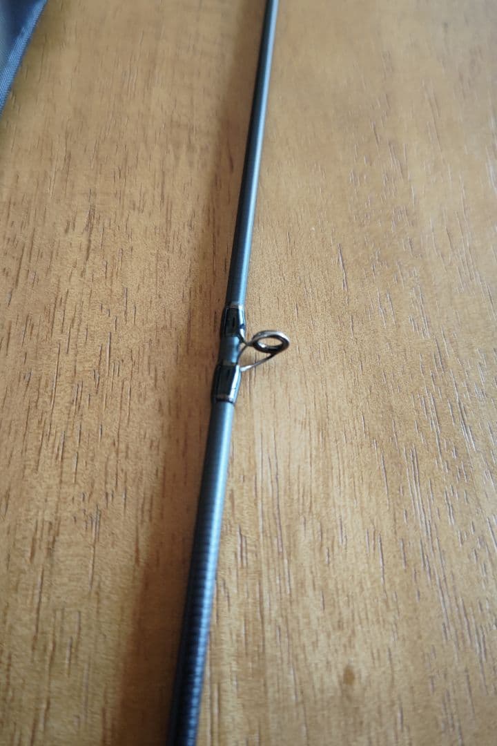 DAIKO ダイコー トラッドアーツ TBGC-622ML