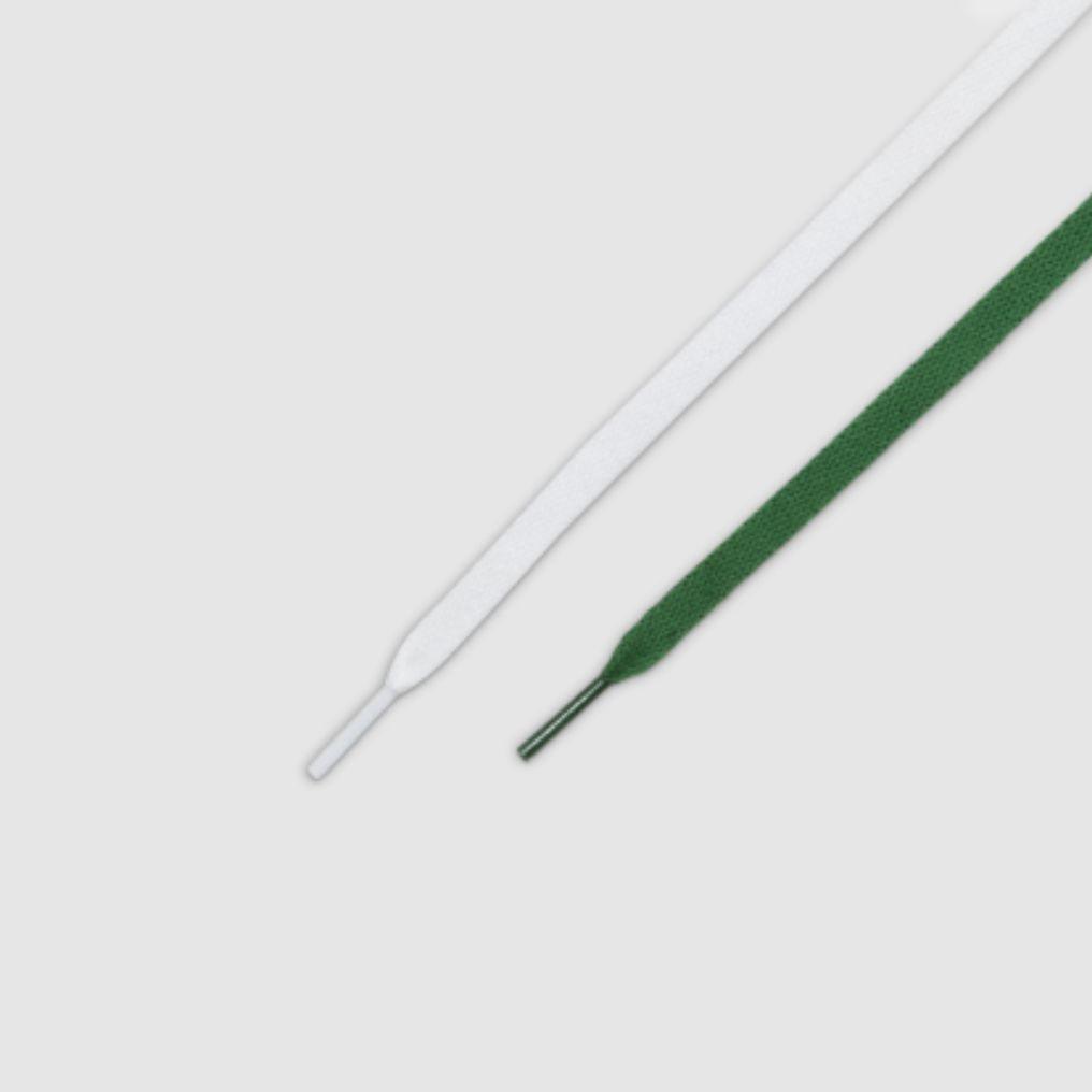 値下げ【レア】ナイキJORDAN 1 RETRO HIGH GOLF 25.5④