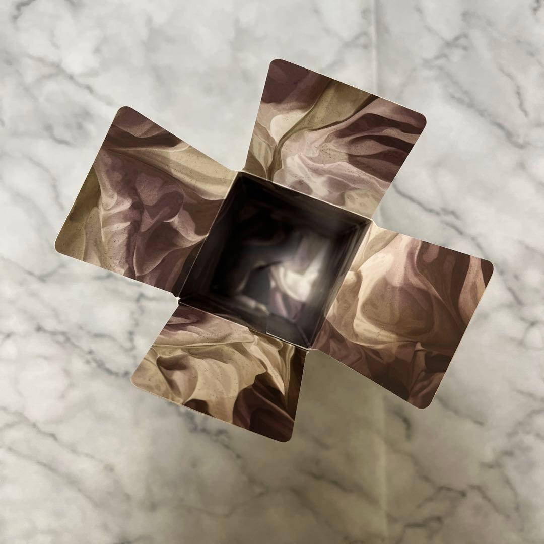 【ｙ】Aesop Aurner オルナー オードパルファム 50ml