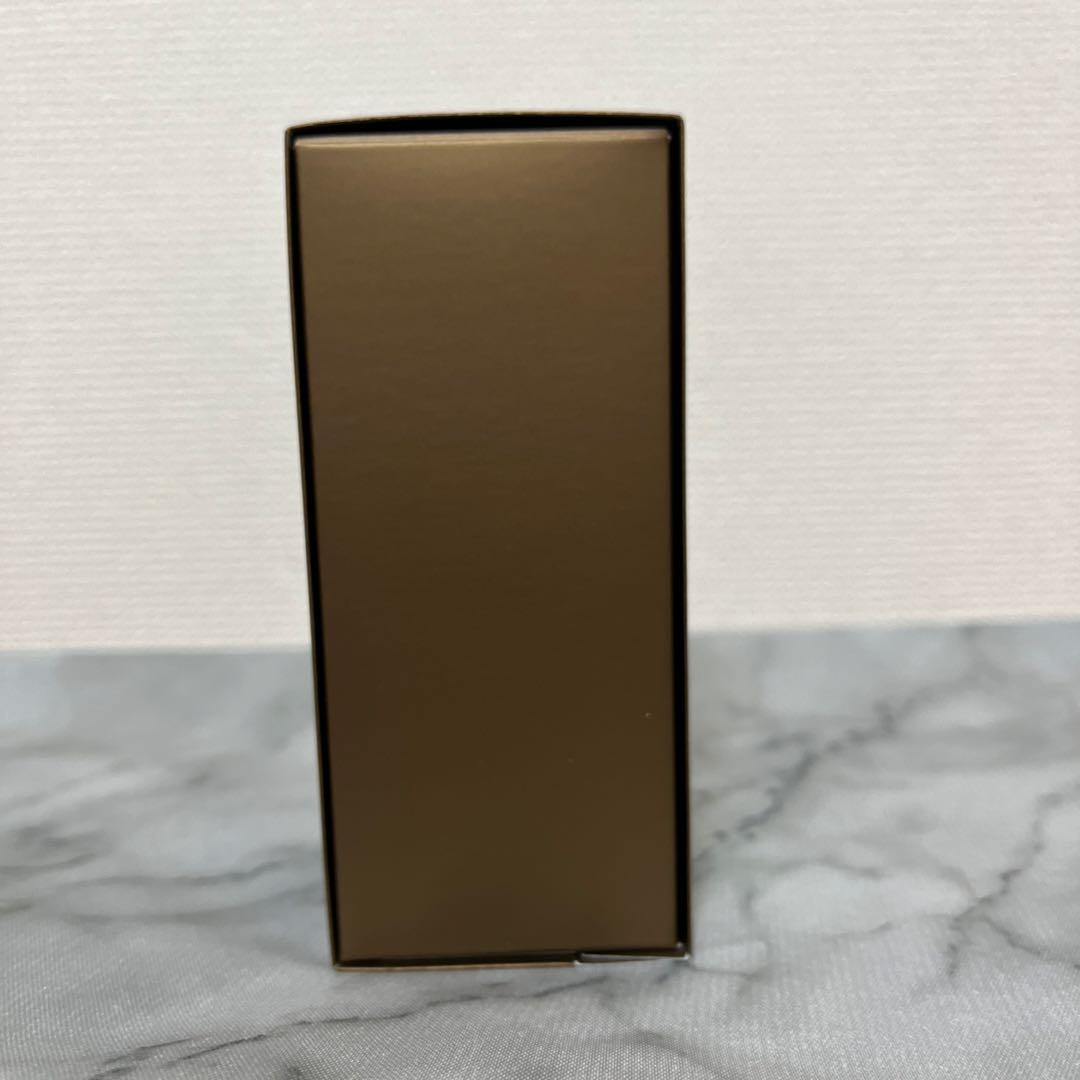 【ｙ】Aesop Aurner オルナー オードパルファム 50ml