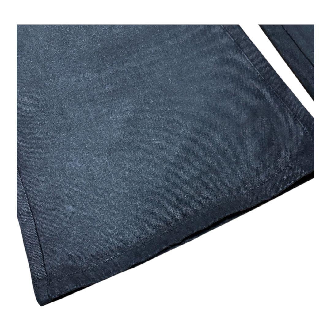 goar.archive Strapped Pants L オンライン ショップ 安い