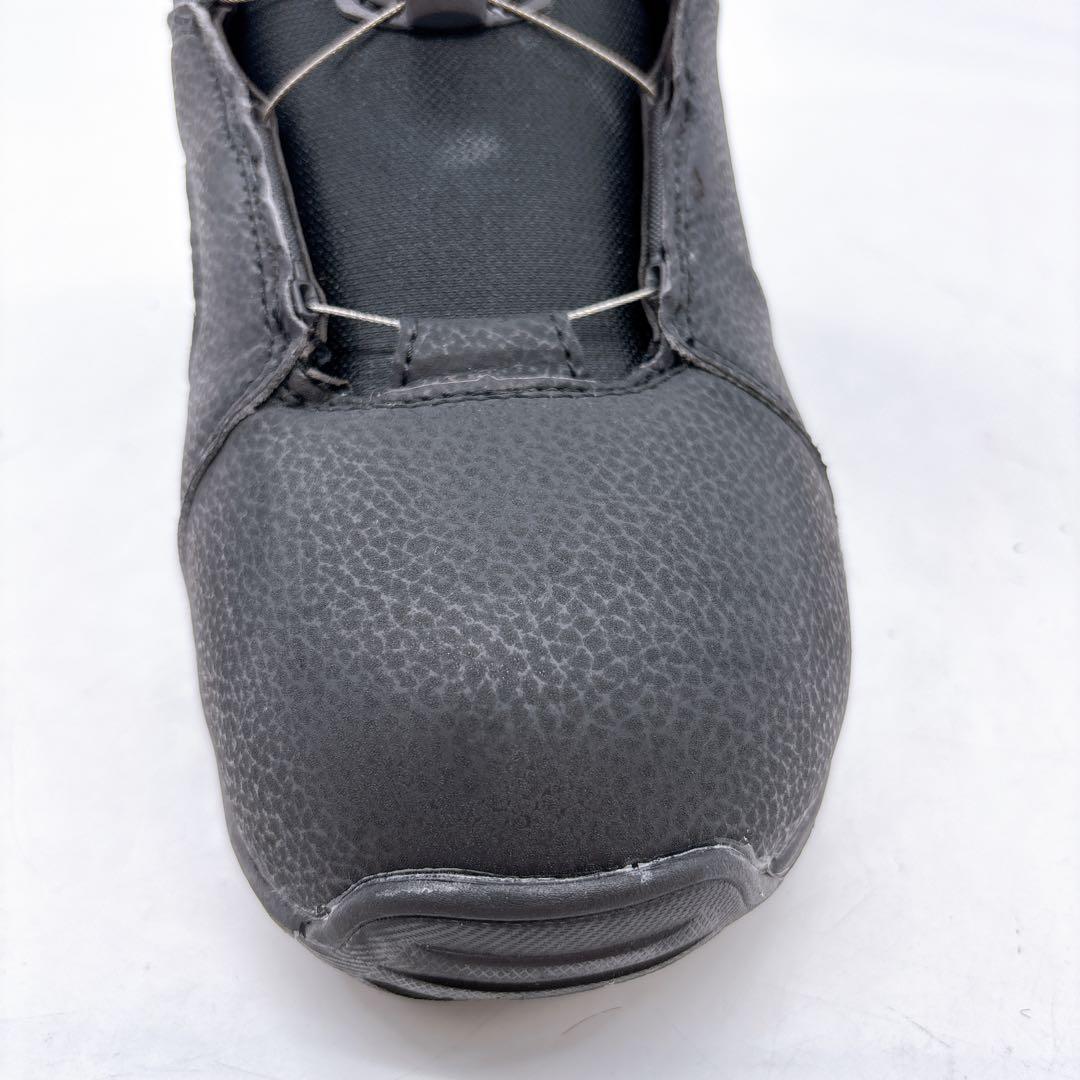 レディース スノボブーツ　 フロー HYKU COILER24.5cm ボア