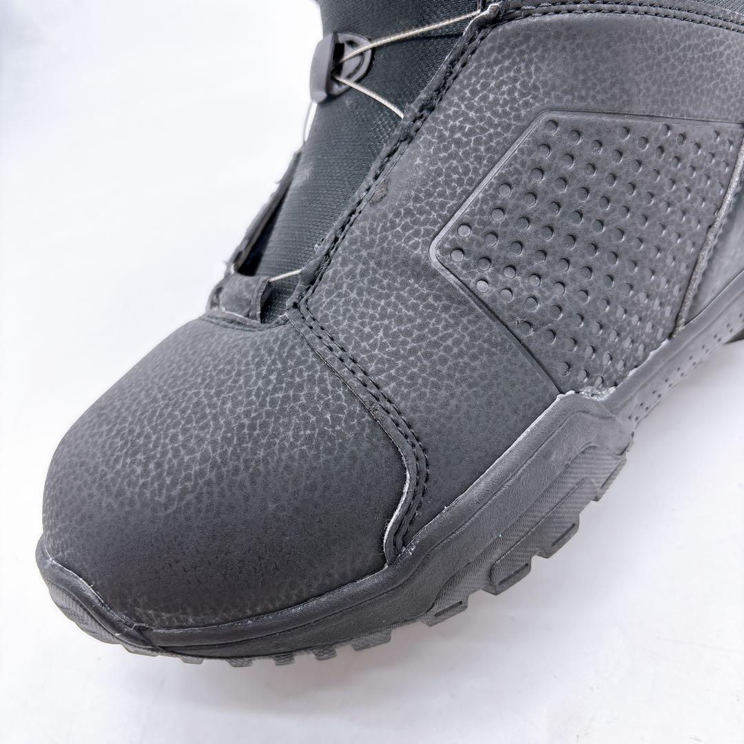 レディース スノボブーツ　 フロー HYKU COILER24.5cm ボア