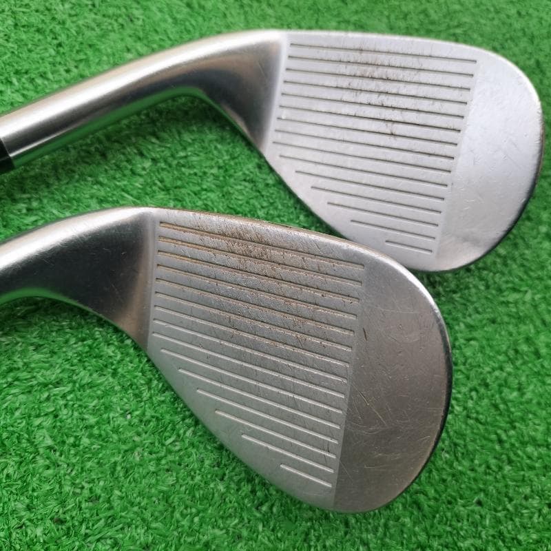 三浦技研 MG WMC-01 AW SW S200 2本セット