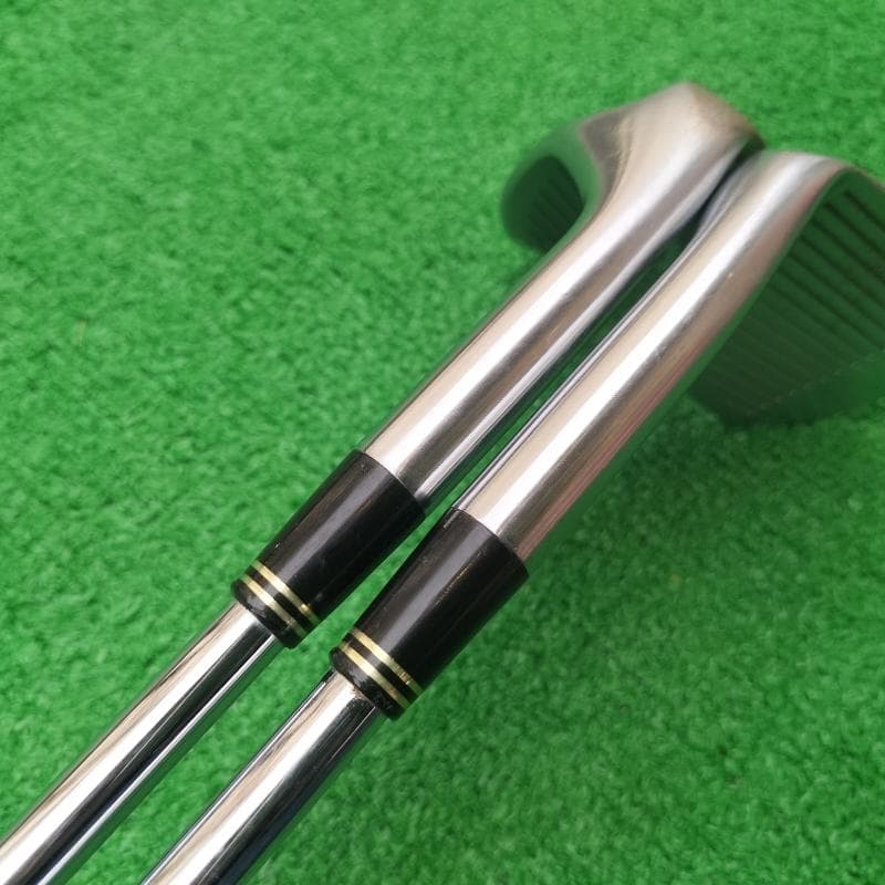 三浦技研 MG WMC-01 AW SW S200 2本セット