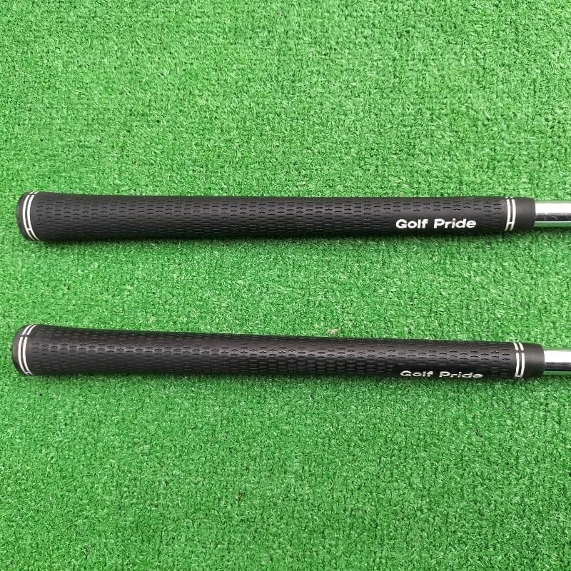 三浦技研 MG WMC-01 AW SW S200 2本セット