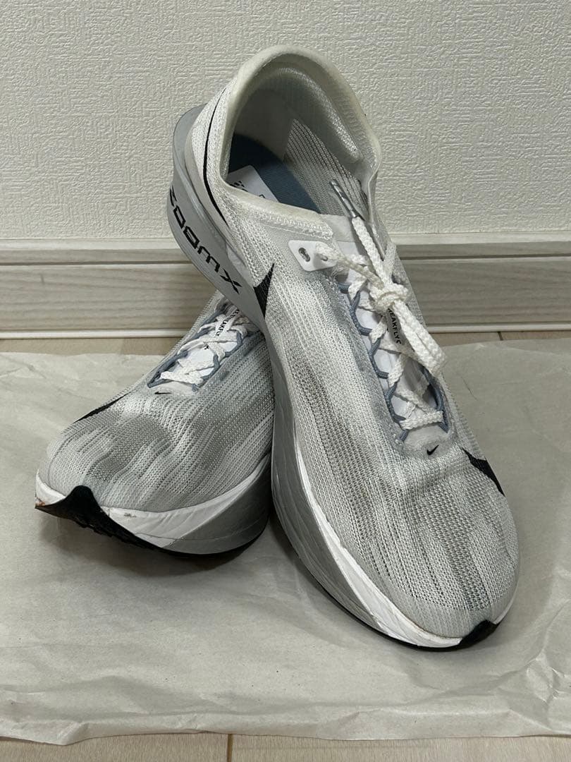 ナイキ ストリークフライ2 Nike ナイキ ストリークフライ 28㎝ NIKE