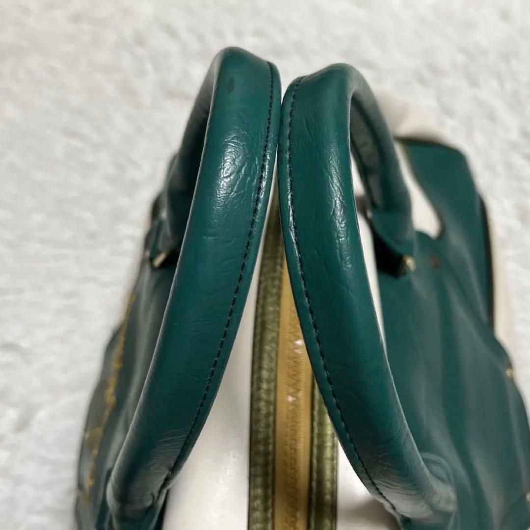 レア商品 ヴィンテージ】マスターズ ボストンバッグ ゴルフ