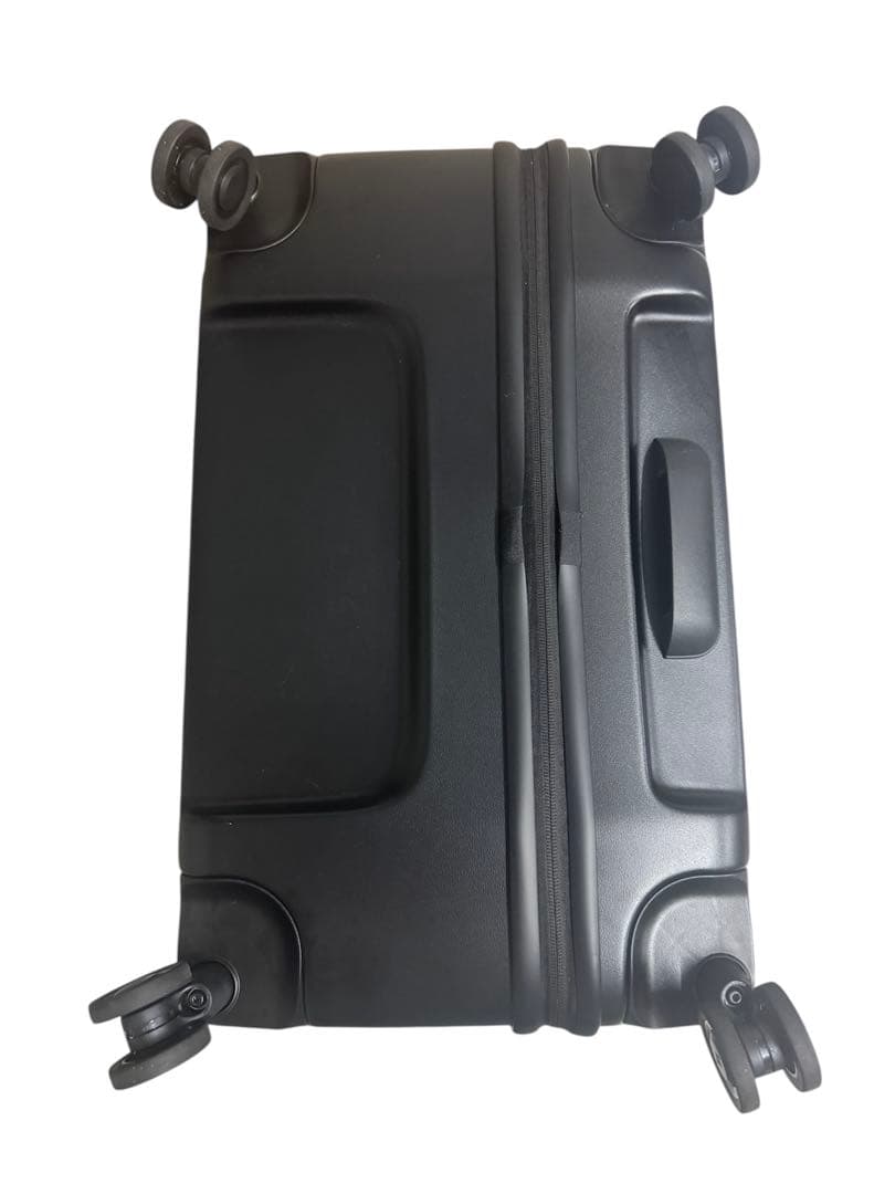 【新品・未使用】LOJEL Cubo L 120L ロジェール キューボ L