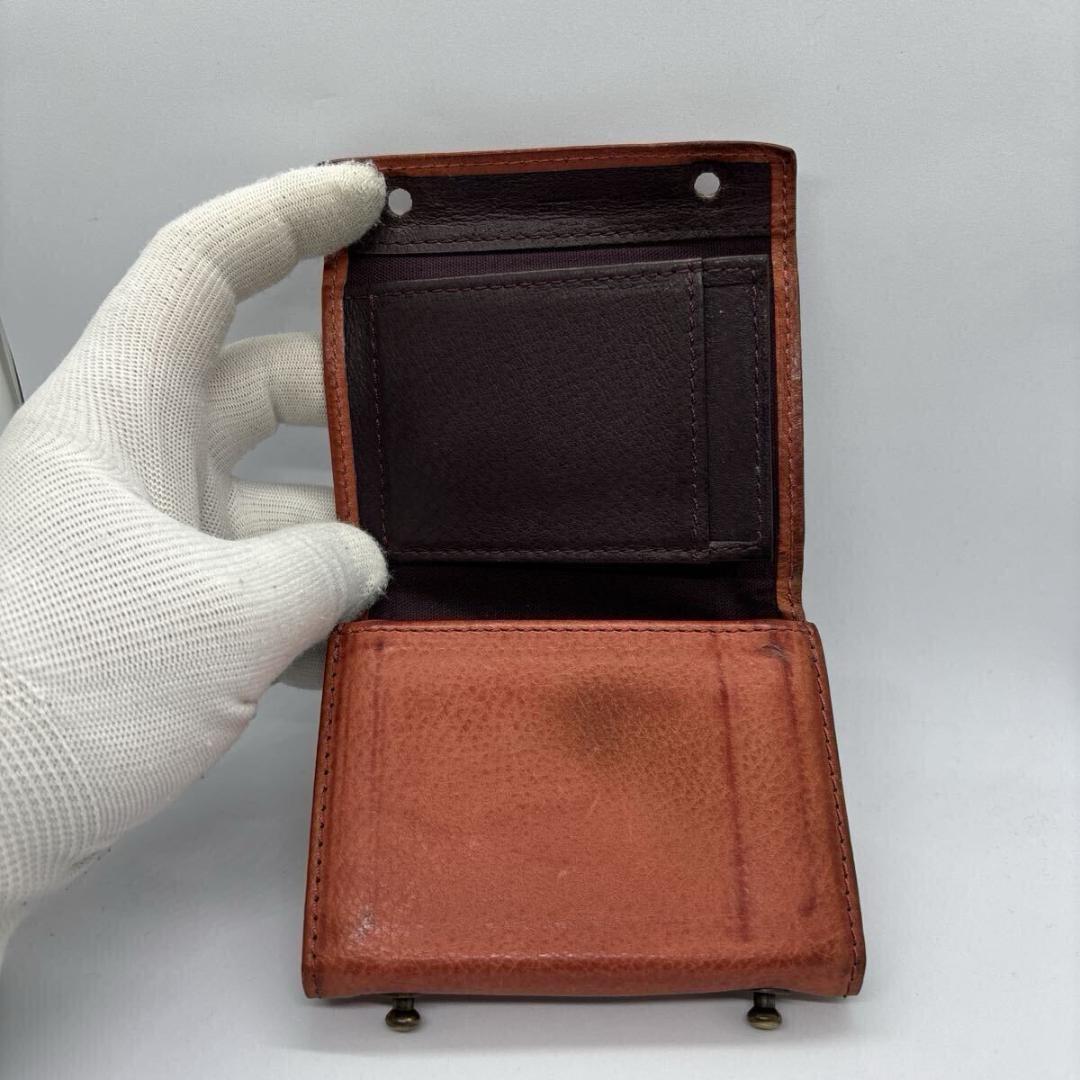 正規】m+ エムピウ ミッレフォッリエ P25 ローズ ミネルバボックス