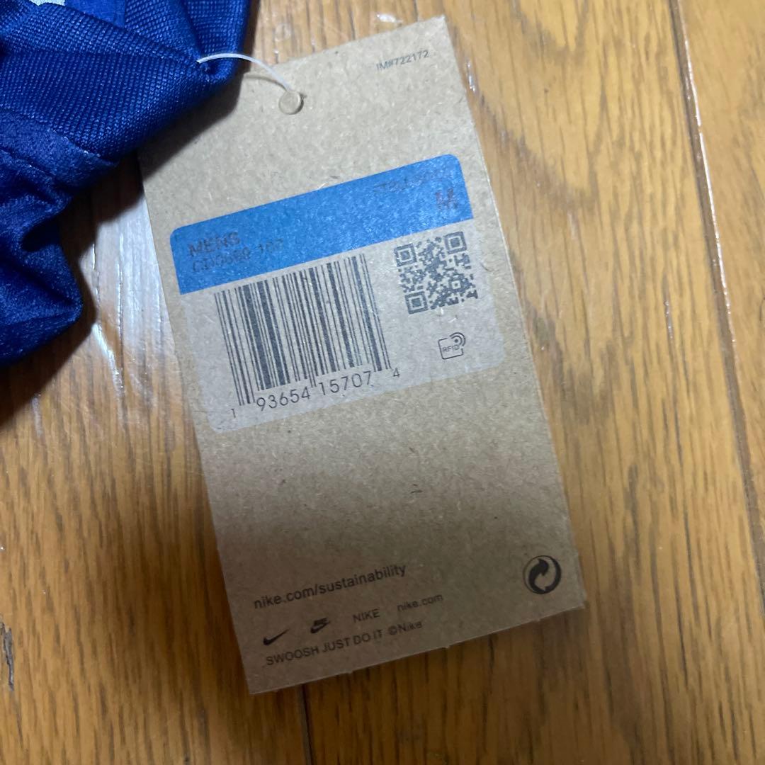 【aloha696】レヴァンドフスキ　バルセロナユニフォームM