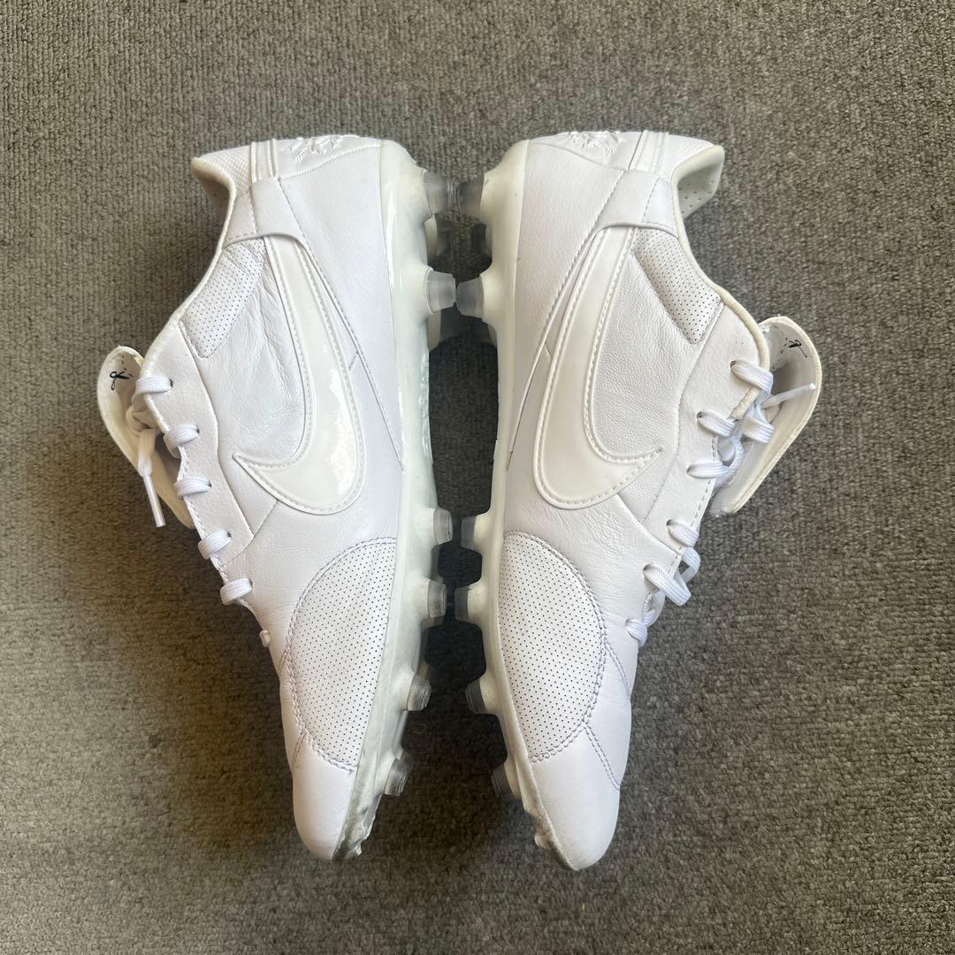 シューズ Nike premier3 FG