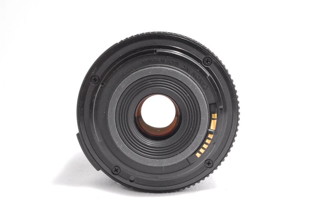 すぐに使える✨カメラデビューに✨Canon EOS Kiss X2✨入門セット