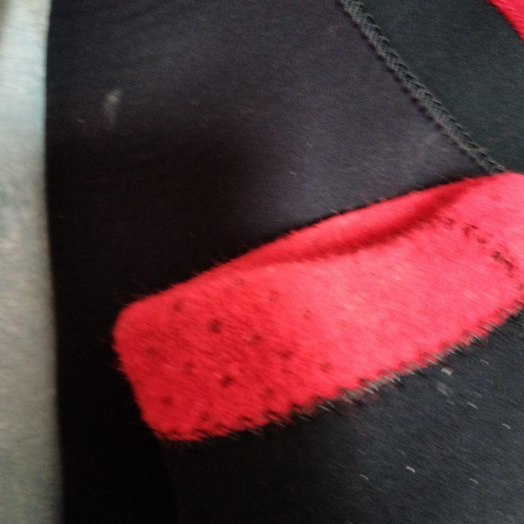 ホットラインウエットスーツ