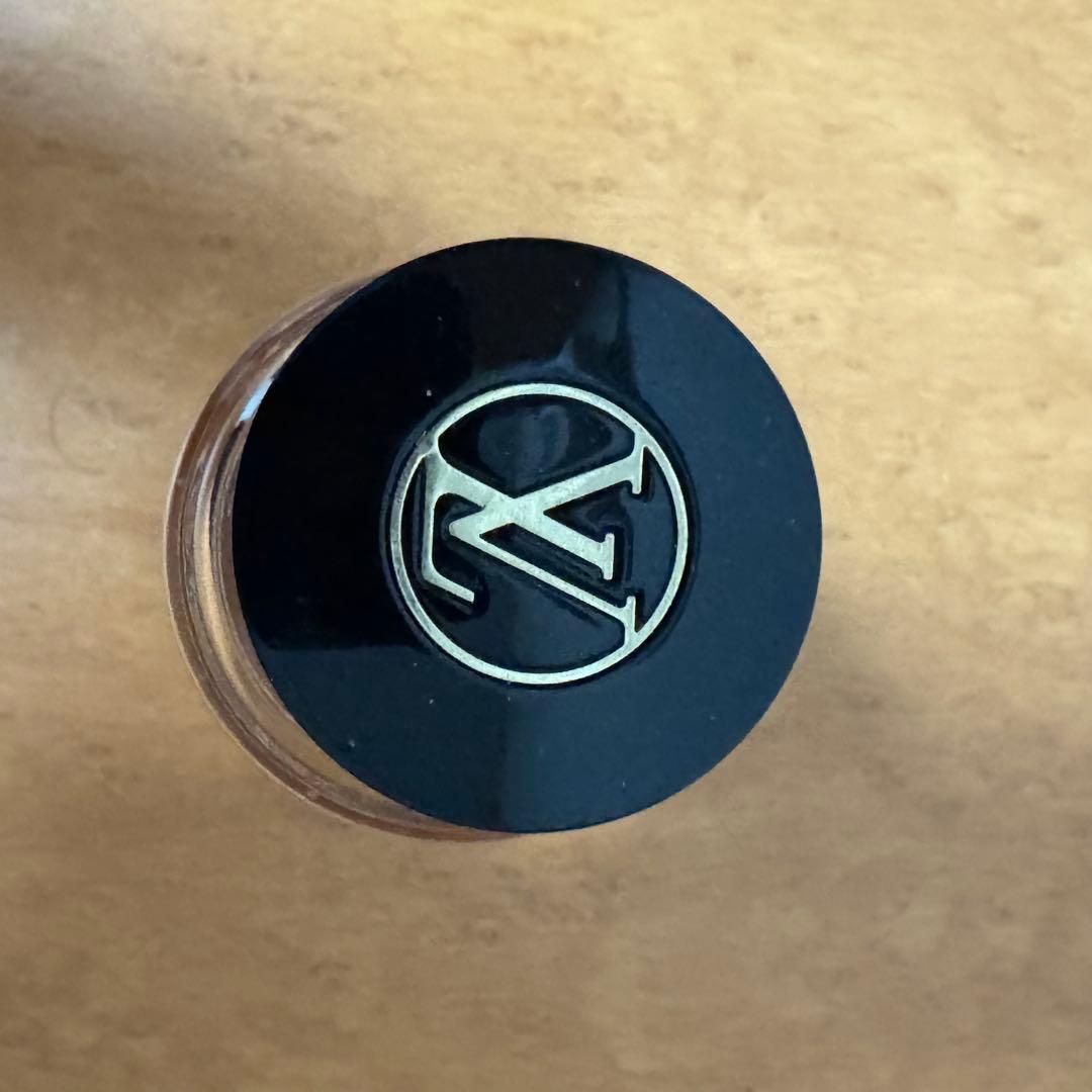 LOUIS VUITTON SPELL ON YOU 100ml 香水 箱付き