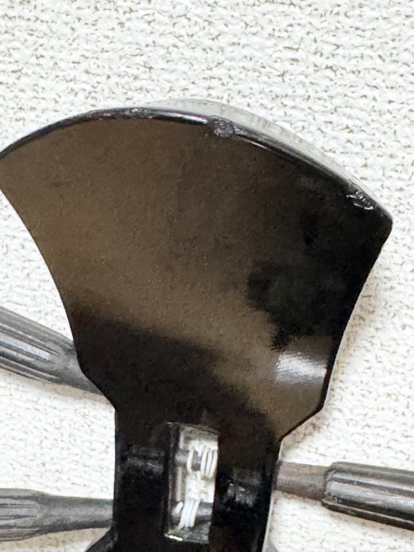 沖縄三線 本蛇革仕様 本皮