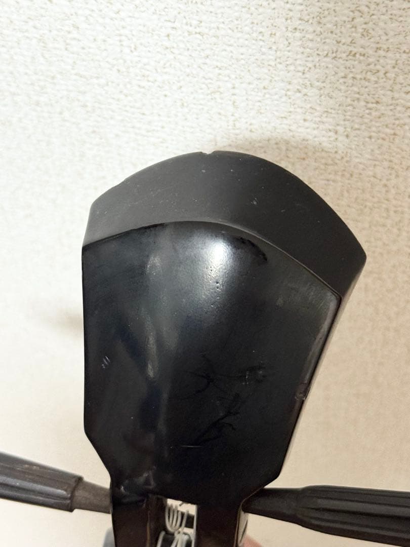 沖縄三線 本蛇革仕様 本皮