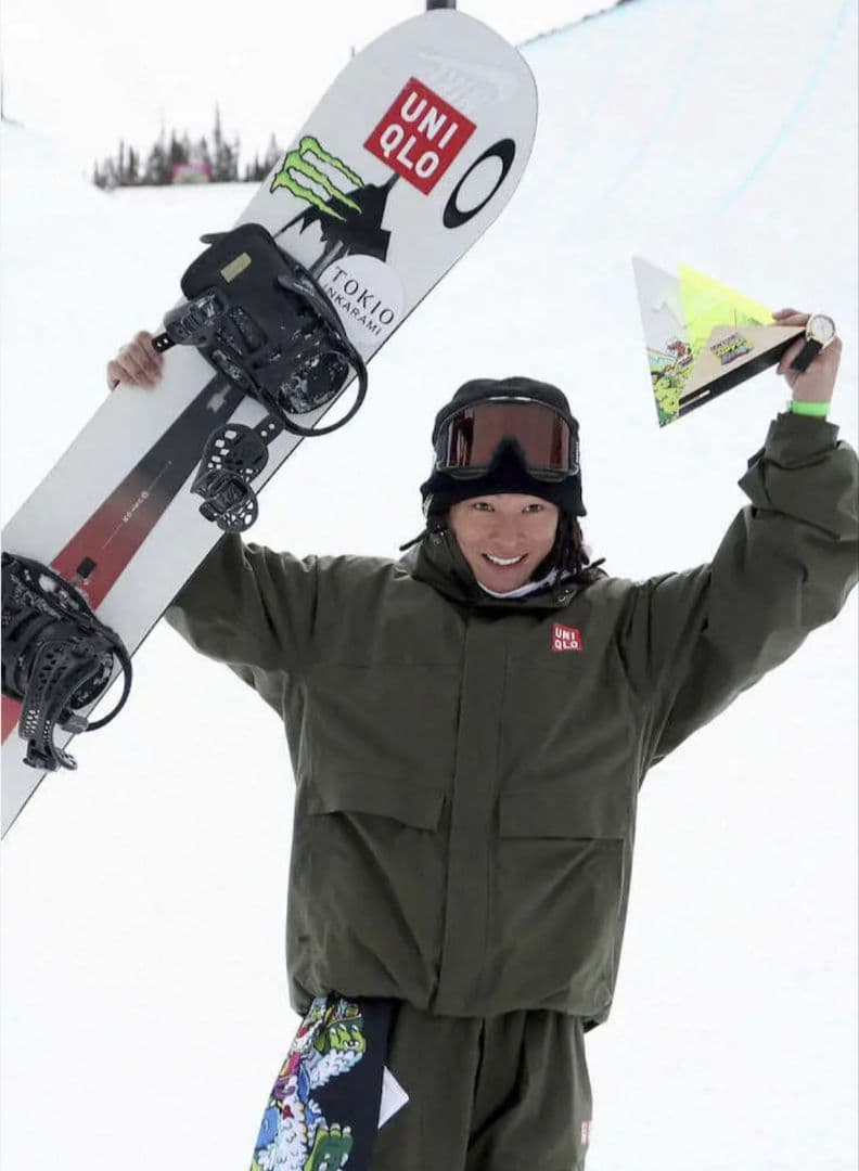 BURTON CUSTOM スノーボード 美品 バートンボード カーテル L