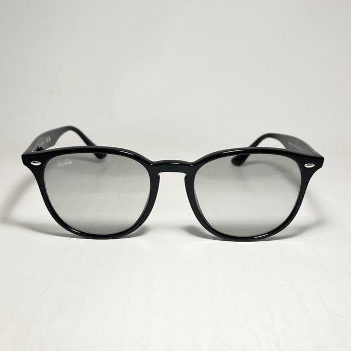 迅速発送【新品正規品】RB4259F-60187 サングラス レイバン 安心