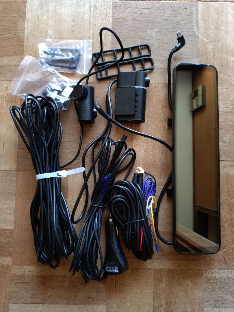 アクセサリー PORMIDO PRD52C