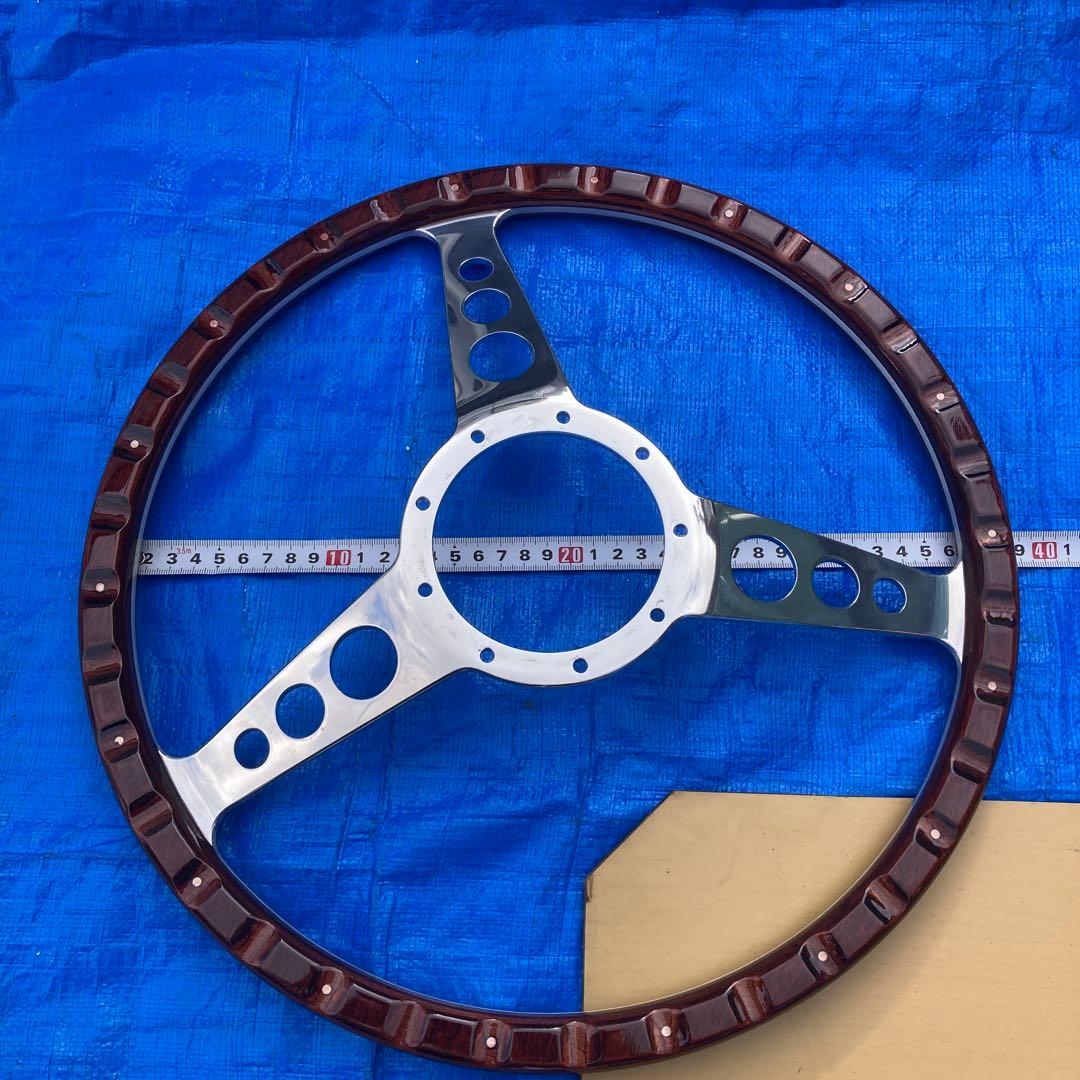 ローバーミニ　ハンドル　ドアキャッピング