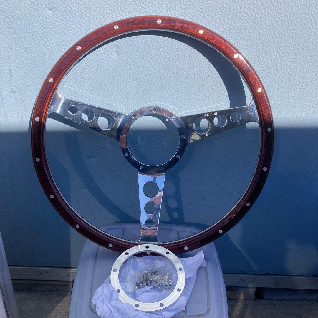 ローバーミニ　ハンドル　ドアキャッピング