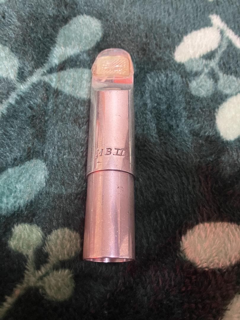 Dave Guardala MB2【デイヴ・ガーデラ】テナーサックスマウスピース