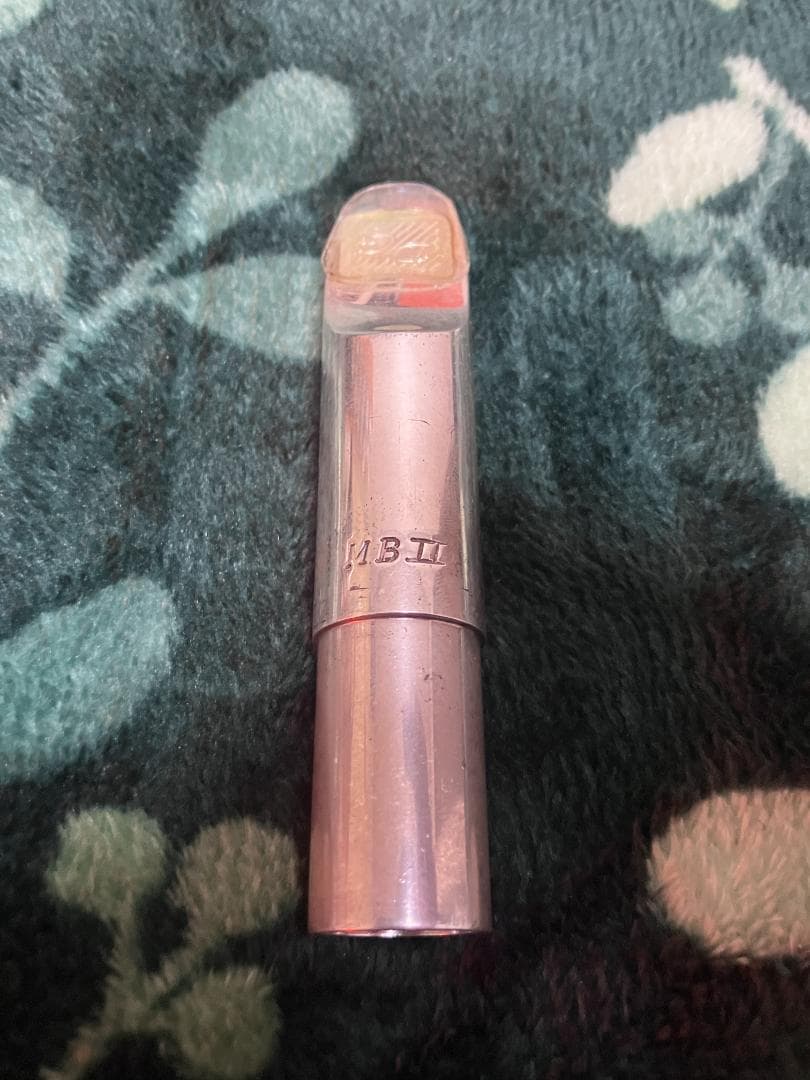 Dave Guardala MB2【デイヴ・ガーデラ】テナーサックスマウスピース