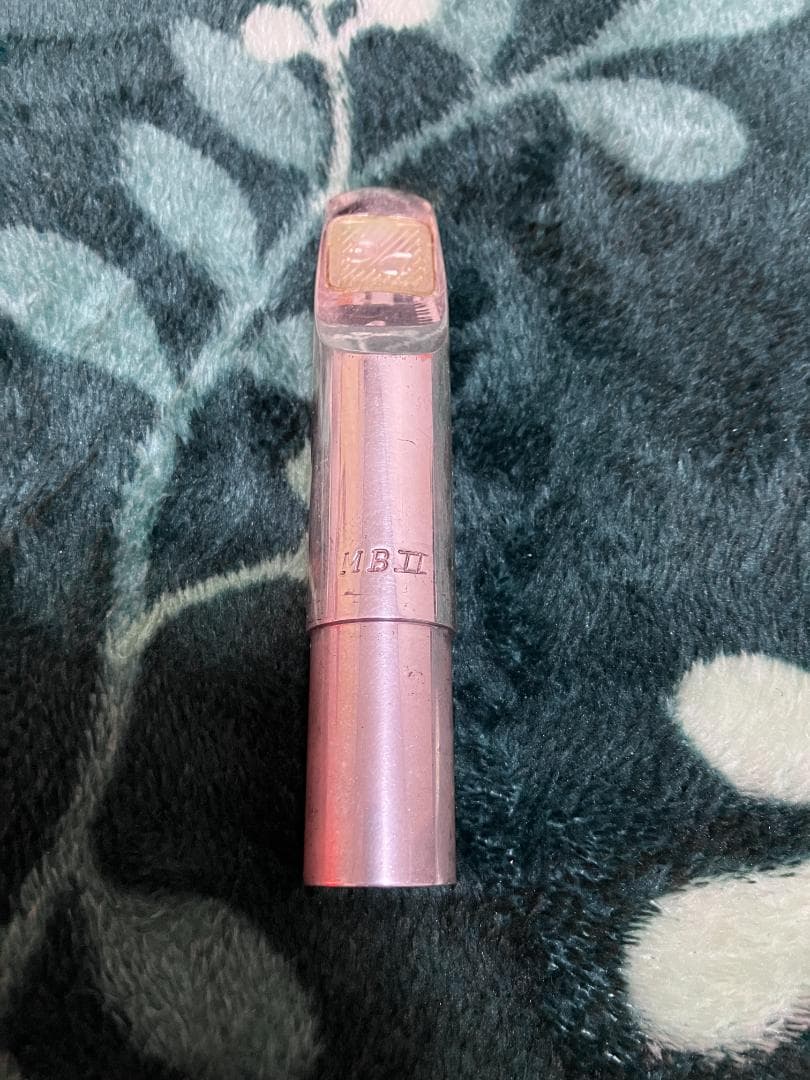 Dave Guardala MB2【デイヴ・ガーデラ】テナーサックスマウスピース