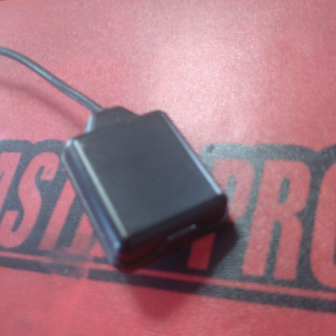 バイク用　ETC　車載器　ミツバ　BE61　（検）ETC2.0　992